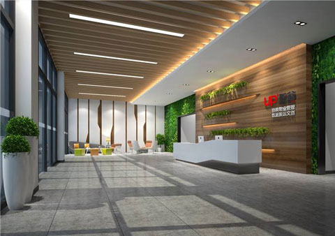 案例展示3