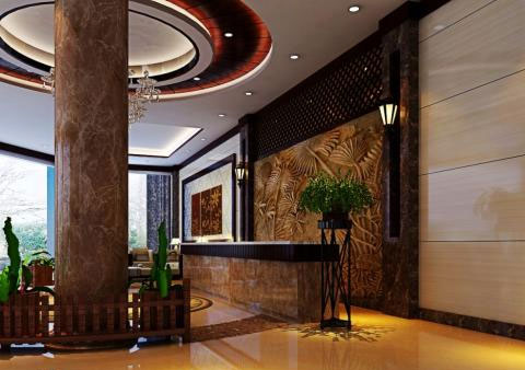 案例展示6